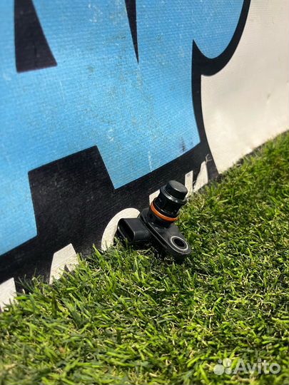 Датчик распредвала Ford Escape 4 CX482 2021