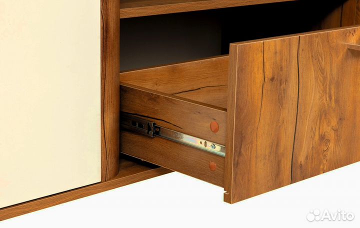 Тумба под тв