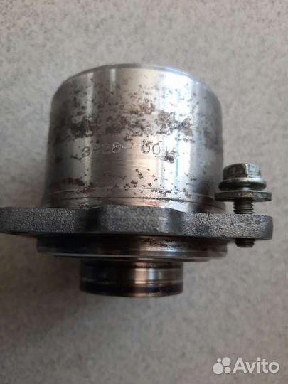 Регулятор фаз peugeot 607 2.9 10FJ3X