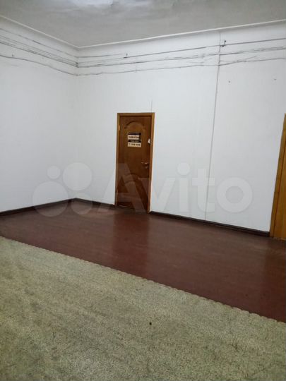 Свободного назначения, 746.2 м²