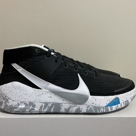 Кроссовки Nike KD 13 Оригинал 15US