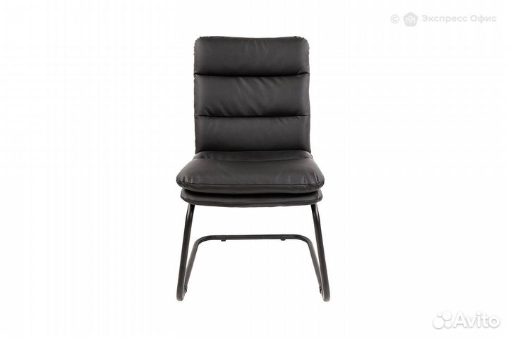 Конференц-кресло Chairman 919V