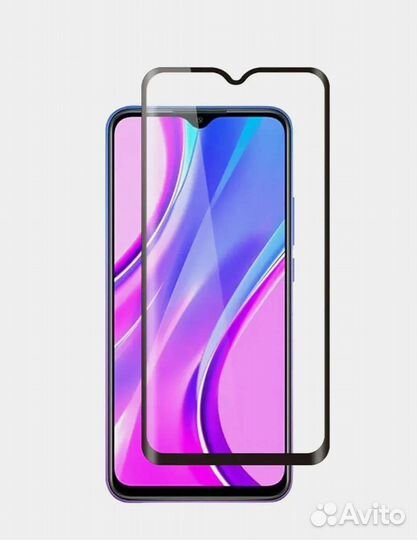 Чехлы и защитные стекла Samsung A22 5G /A22s