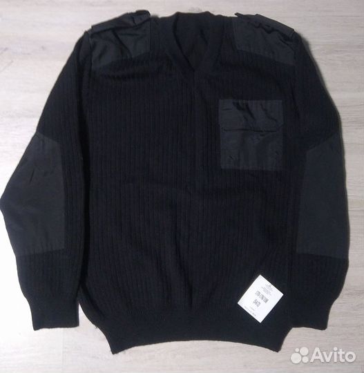 Военная форма вмф