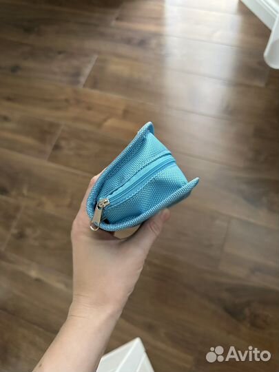 Детский набор «первая гигиена» Picu baby