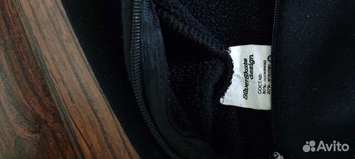 Платье для фигурного катания