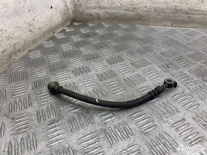 Шланг тормозной задний левый Nissan X-Trail T31