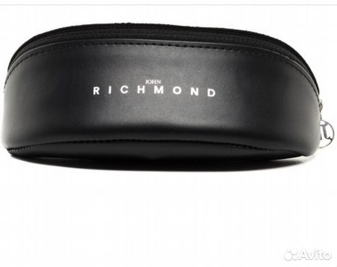 Очки john richmond