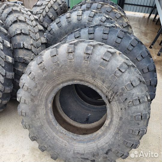 КШЗ КИ-115А 13.00 R18