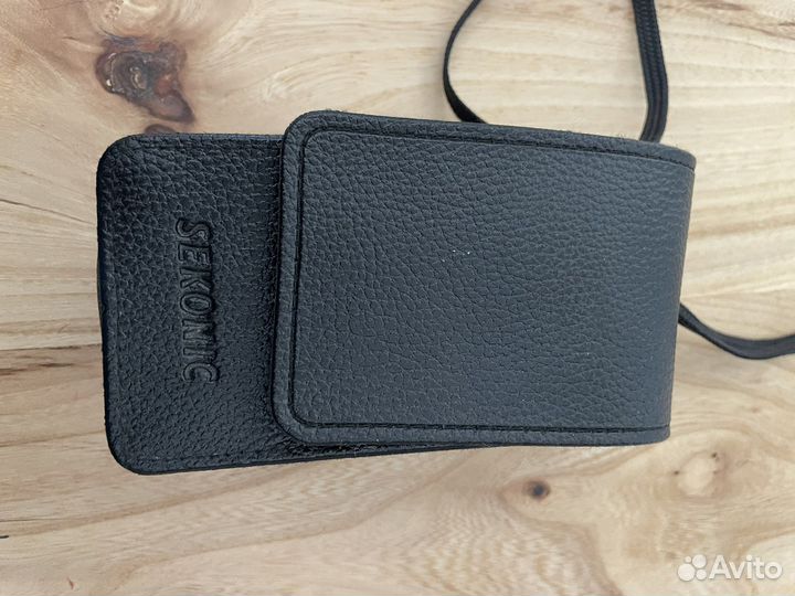 Экспонометр Sekonic Studio Deluxe l-398M