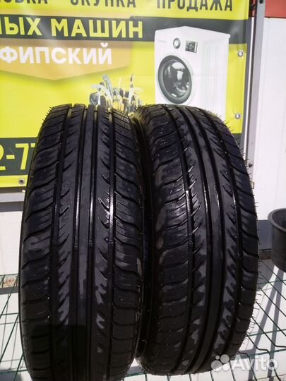 КАМА Kама-233 195/65 R15