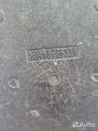 Ремонт аккумулятора Hitachi EB1426H 2.6Ah 14.4V