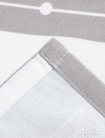 Покрывало Енот