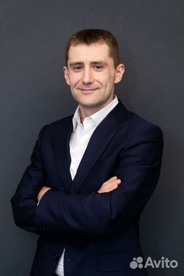 Логист менеджер администратор
