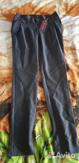 Продам новые женские вещи 42-44р