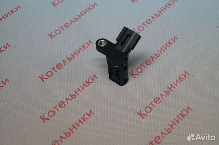 Nissan 23731-4M505 Датчик положения распредвала