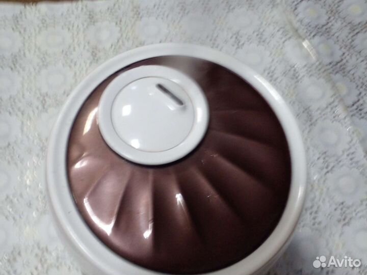 Увлажнитель воздуха deerma