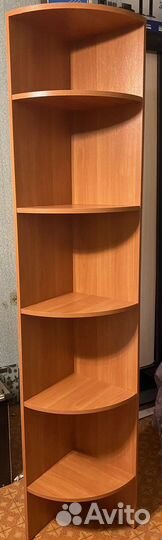 Полки стеллажи бу