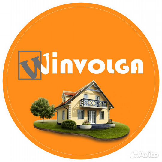 На листогиб жестянщик гибщик доборные элементы