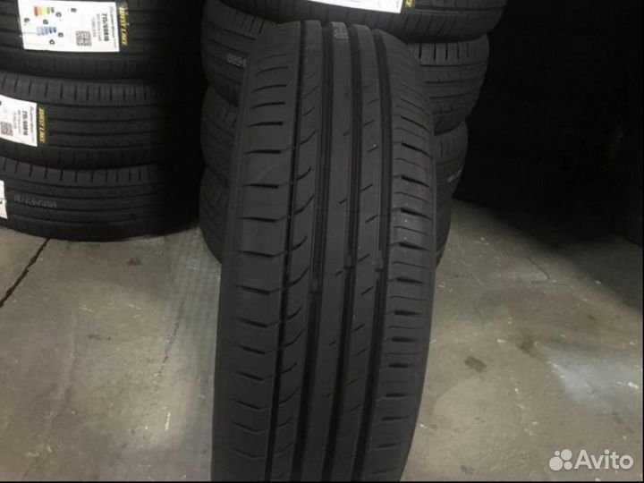 Westlake Zuper Eco Z-107 215/60 R16 99V
