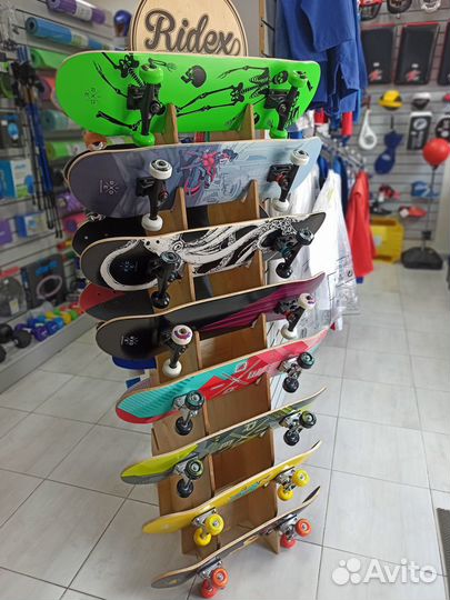 Бутылка для воды torres, 750 мл, мягкий пластик