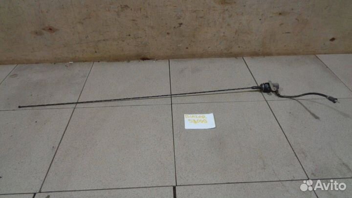 Антенна Chevrolet Blazer 2