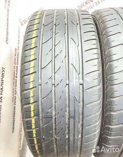 Matador MP 47 Hectorra 3 195/55 R16 91L