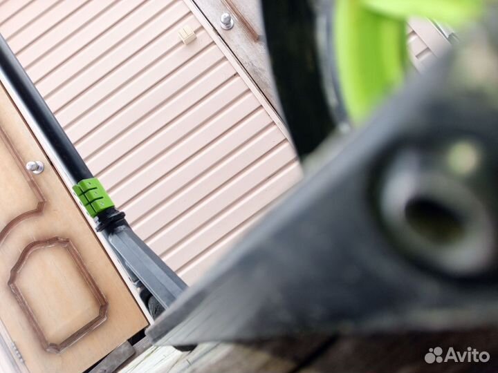 Трюковой самокат бу