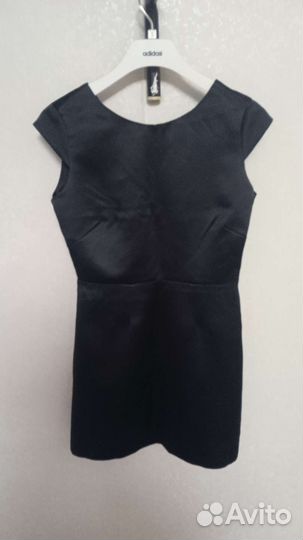 Вечернее платье 48р