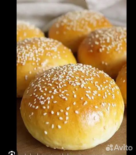 Работа пекарь-тестомес