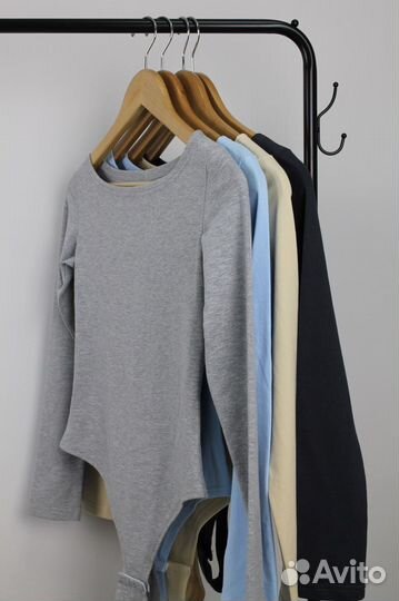 Швейное производство, пошив одежды