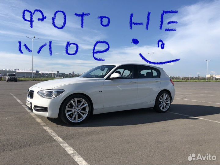 Диски 446 BMW зимняя резина Toyo 255/55 R18