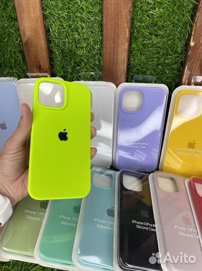 Выкуп техники apple