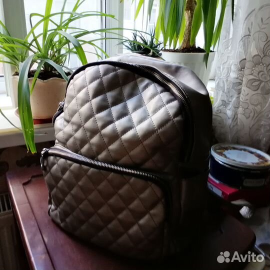 Рюкзак школьный ортопедический