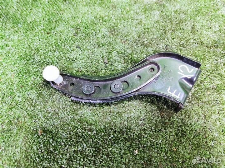 Ролик сдвижной двери volkswagen Caddy 4 2019