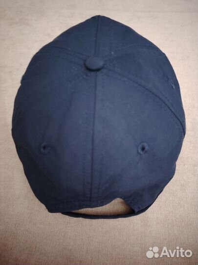 Бейсболка Paul shark летняя оригинальная