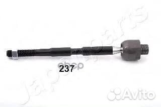Тяга рулевая прав/лев RD237 Japanparts