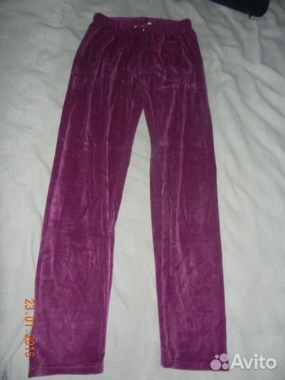 Толстовки, джинсы, кардиган