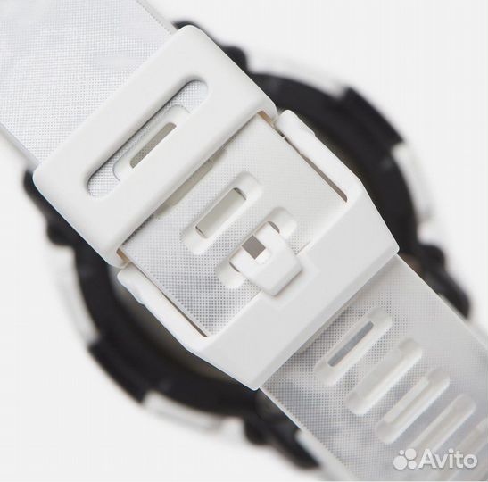 Японские наручные часы Casio
