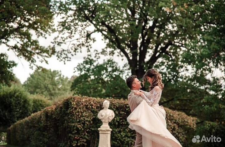 Организатор мероприятий