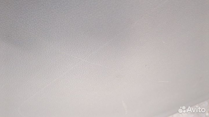 Панель передняя салона Audi Q5, 2009