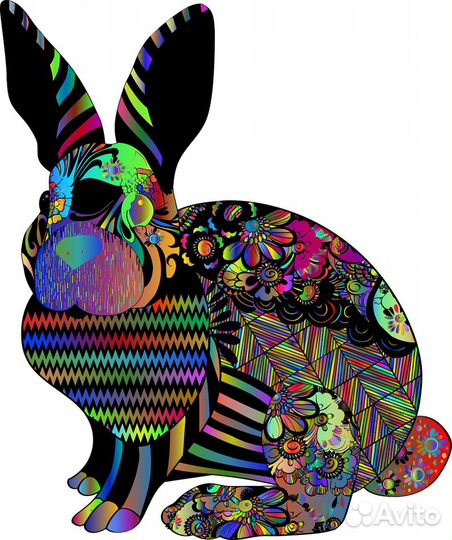 Макеты/Шаблоны для печати на футболках и кружках