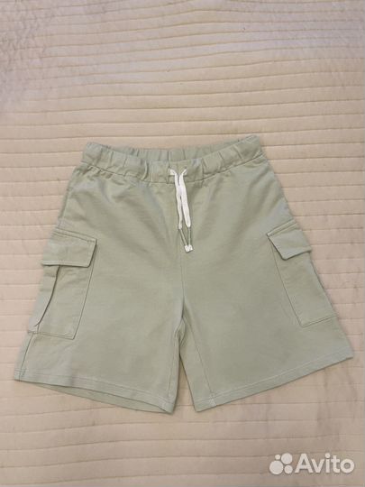 Шорты waikiki 140-146 (10-11 лет)