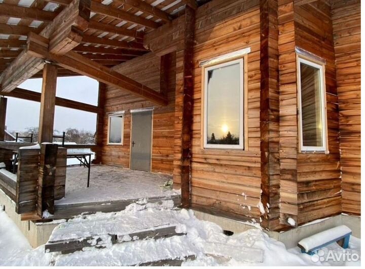 Новые пластиковые окна Melke Rehau