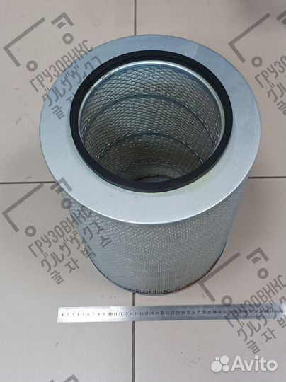 Фильтр воздушный, sakura (Индонезия) A-5425