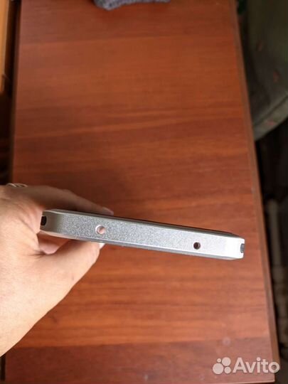 Чехол redmi note 8 pro