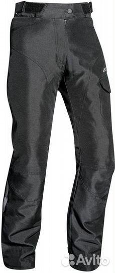 Мотобрюки Ixon Summit 2, textile pants women, L