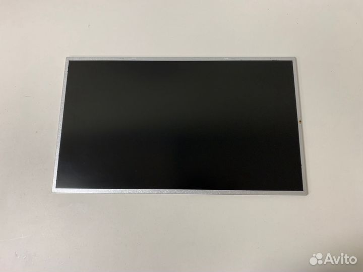 Матрица FullHD 173 standart 30pin матовая