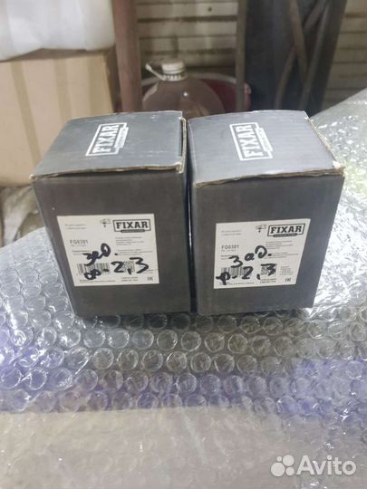 Втулки стабилизатора ford focus 2 3