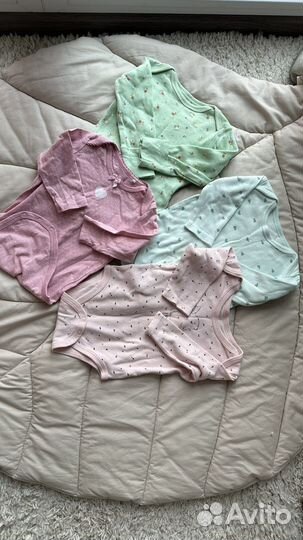 Одежда для девочки